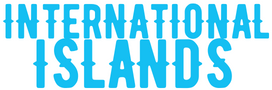 International Islands